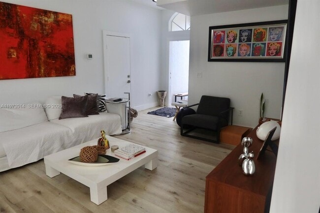 Photo - 5862 NW 113th Pl