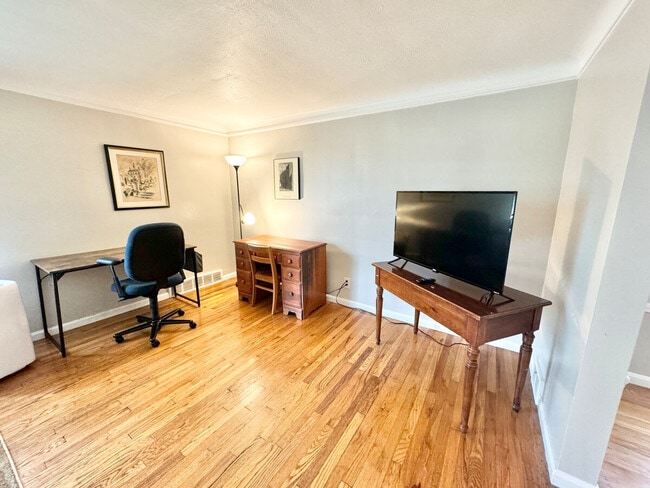 Photo - 3698 Washington Blvd Unit SI ID1057674P