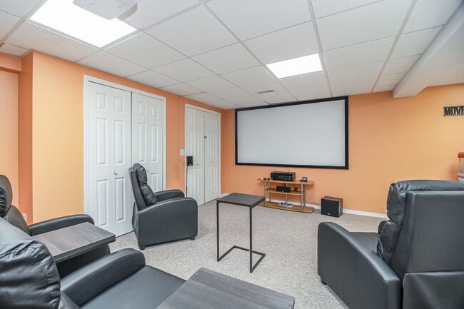 Photo - 8057 Mason Ln Unit ID1285020P