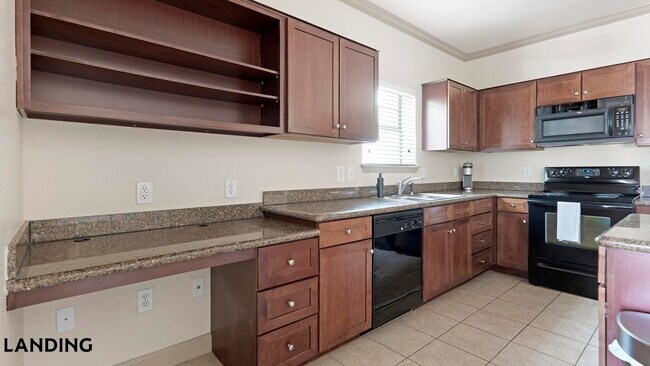 Photo - 6500 Champion Grandview Way Unit 35201