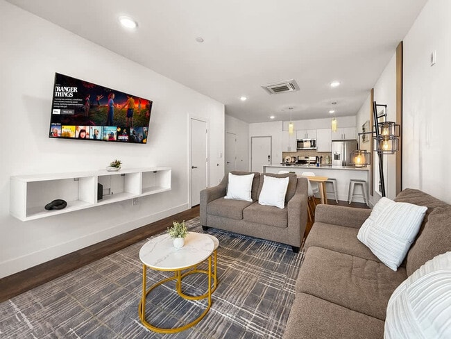 Photo - 120333 Germantown Ave Unit ID1075559P