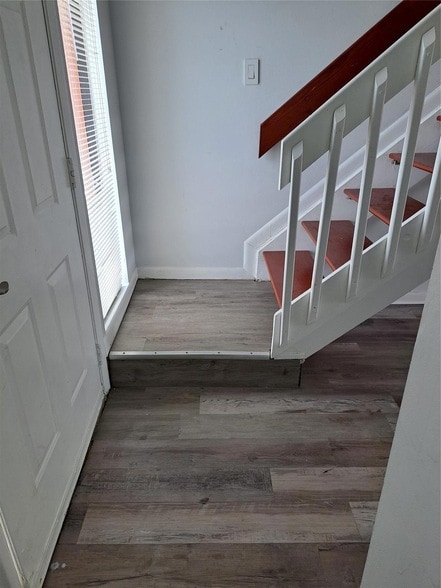 Photo - 5200 NW 31st Ave Unit 39