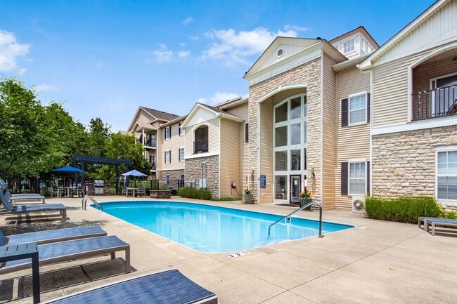 Building Photo - Prescott Place