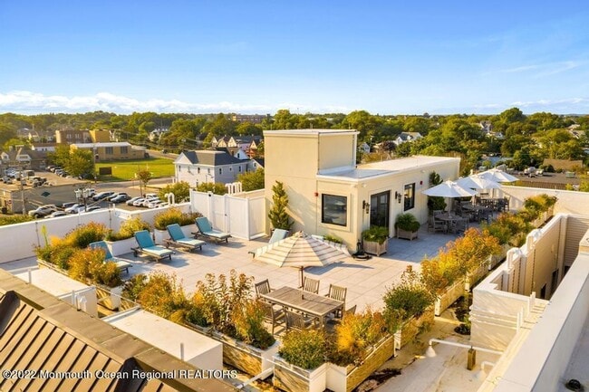 Photo - 57-61 Brighton Avenue Unit 301 Unit 301