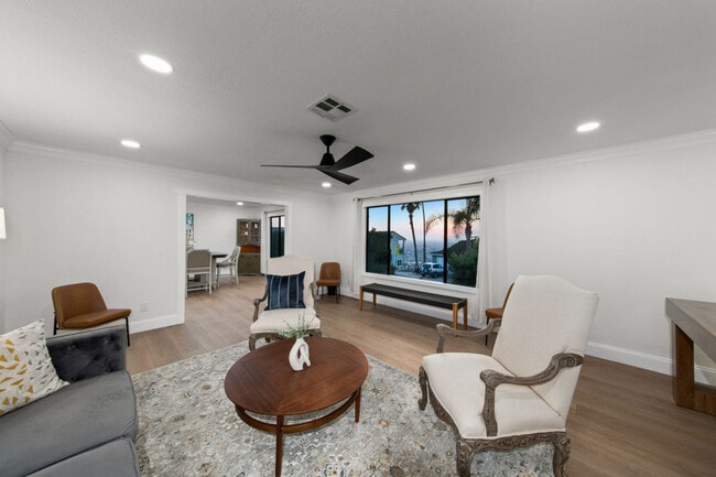 Photo - 4367 Summit Dr Unit ID1283912P