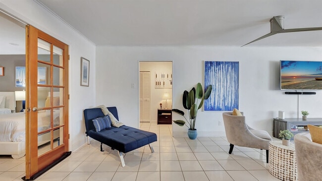 Building Photo - 571 94th Ave N Unit ID1051218P