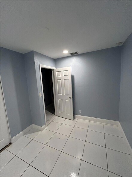 Photo - 1481 NW 2nd St