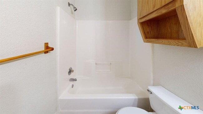 Photo - 3802 Pecos Dr Unit A