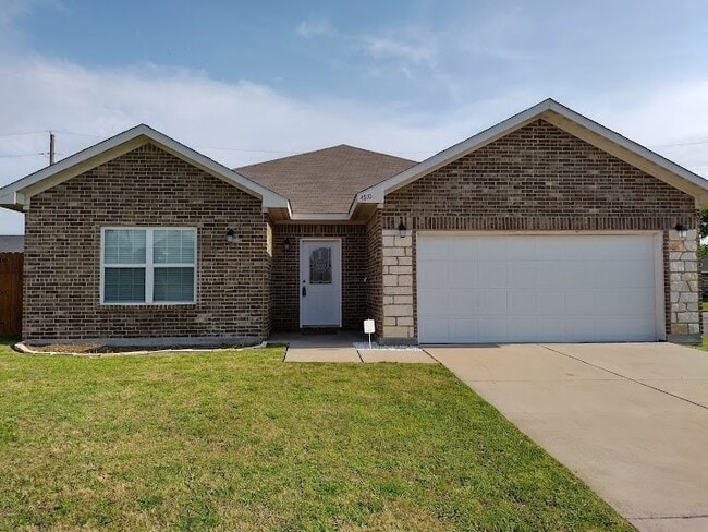 Building Photo - 4710 Henry St