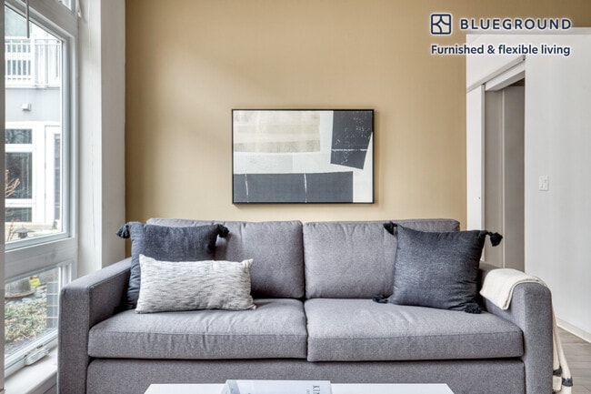 Photo - 445 Artisan Way Unit SI FL1-ID836