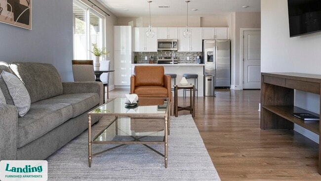 Photo - 1000 Forestview Dr Unit 4118