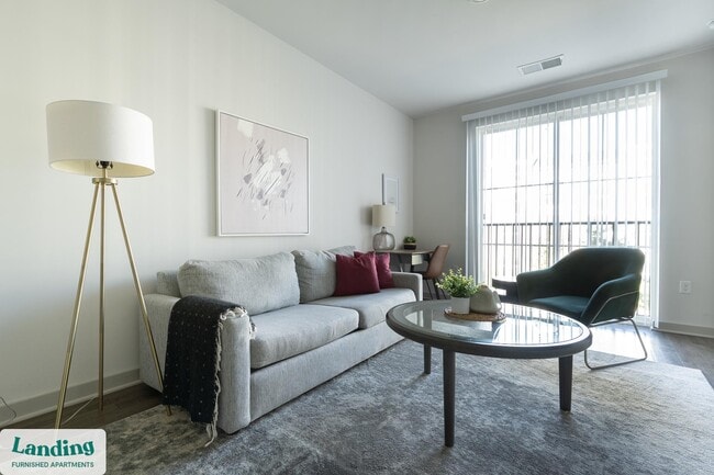 Building Photo - 340 W 25th St Unit 1213.1407069