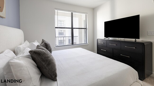 Photo - 5275 Town and Country Blvd Unit 1225