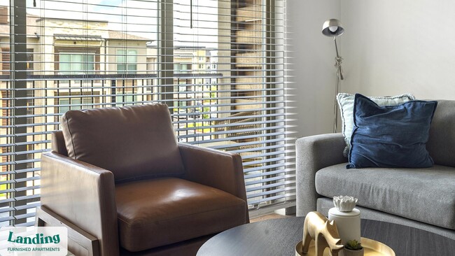 Photo - 600 Farm to Market 1626 Unit 8308.1405996