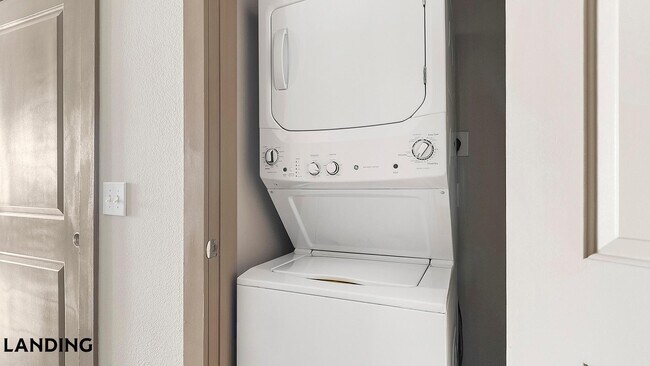 Photo - 155 Birdsall St Unit 214