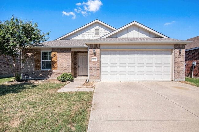 Building Photo - 304 Chert Ln