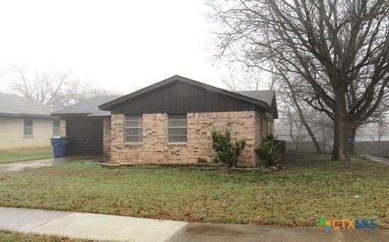 Photo - 1009 S 29th St