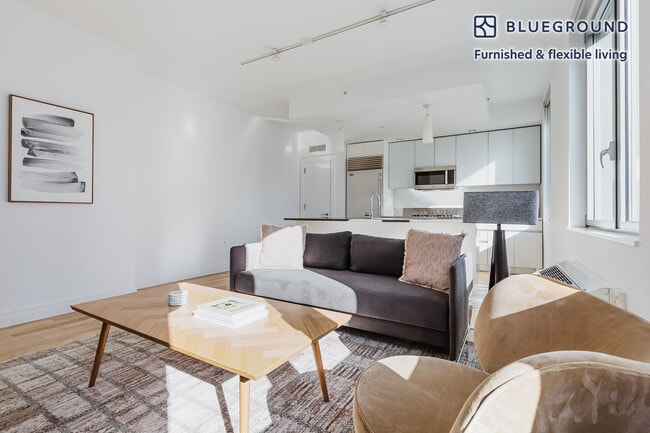 Photo - 550 W 54th St Unit FL22-ID1600