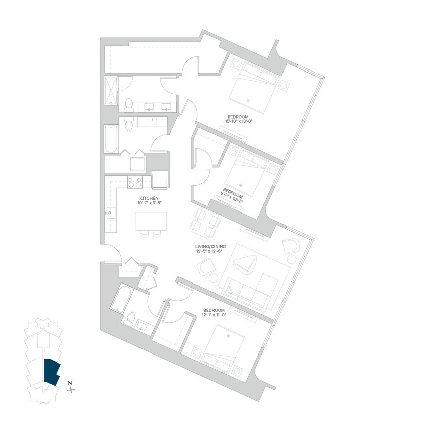 Floor Plan - 100N_3b05f