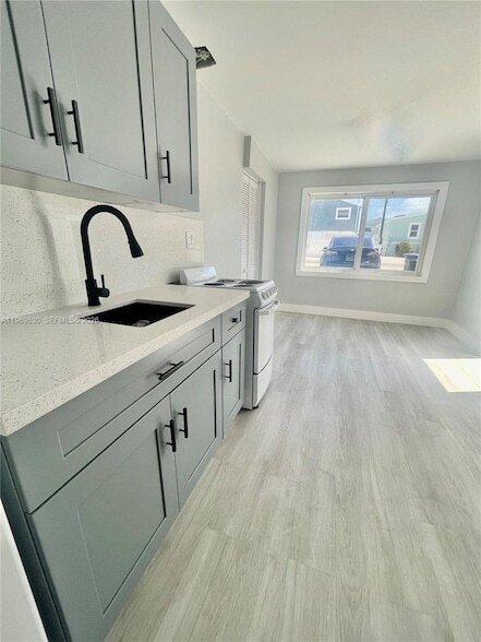 Photo - 134 Burgundy Dr Unit 1