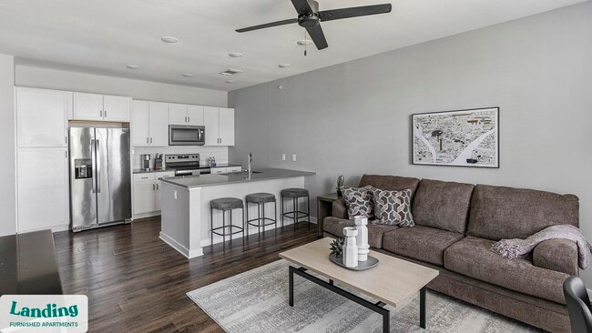 Photo - 1260 Balch Rd Unit 9302.1409866