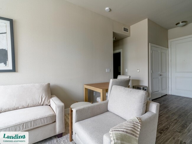 Photo - 18101 Point Lookout Dr Unit 145.1407097