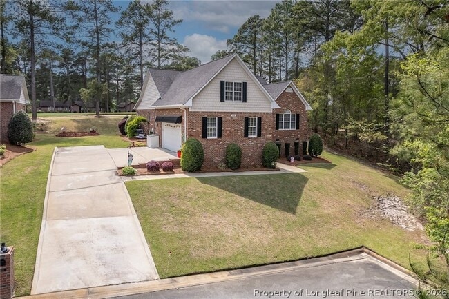 Photo - 3021 Bankhead Dr