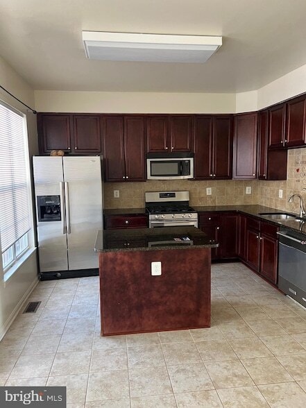 Photo - 2511 James Maury Dr