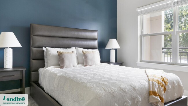 Photo - 1880 Maple Dr NW Unit 104