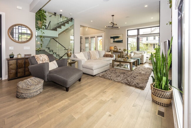 Building Photo - 1123 Olive St Unit ID1303765P