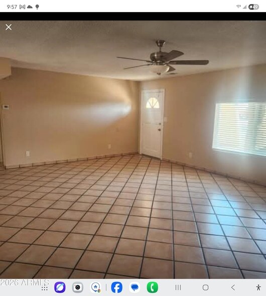 Photo - 8010 W Westview Dr