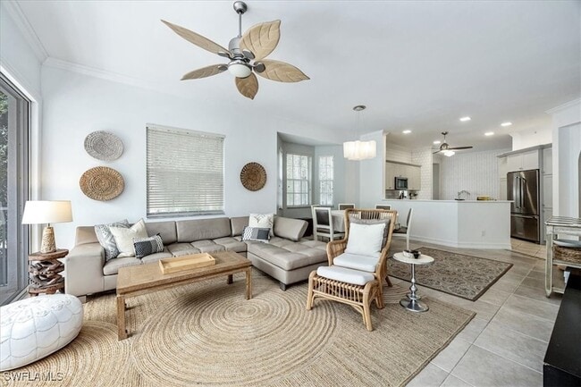 Photo - 700 Bentwater Cir Unit 104