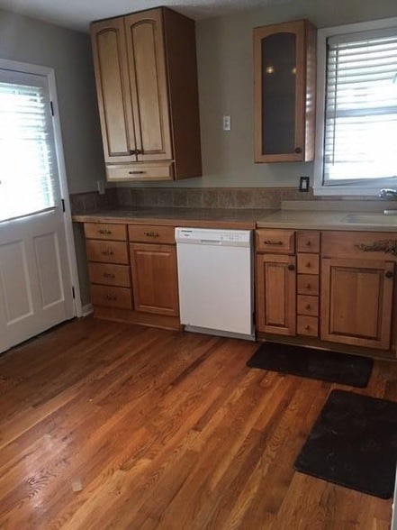 Photo - 616A Eastboro Dr