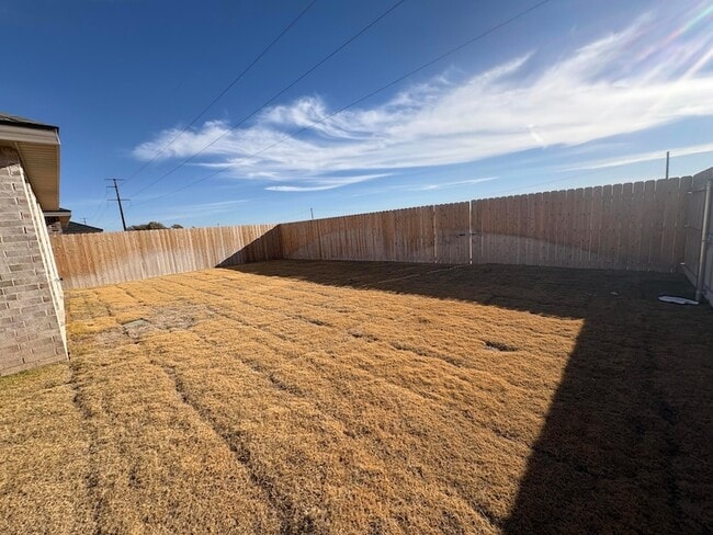 Photo - 8607 29th St