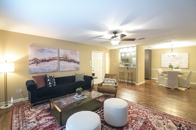 Photo - Reserve of Bossier City Apartment Homes