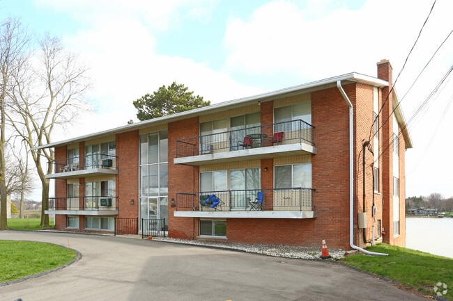 Photo - 408 N Liberty St