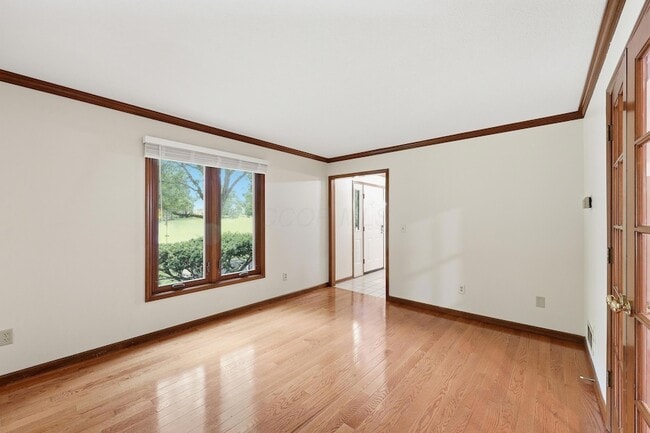 Photo - 7666 Windwood Dr