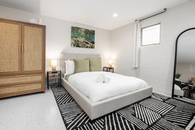 Photo - 4000 Highland Dr Unit ID1353788P