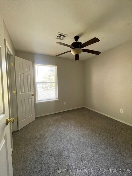 Photo - 625 W 149th St