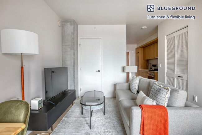 Photo - 30 Otis St Unit FL4-ID1454