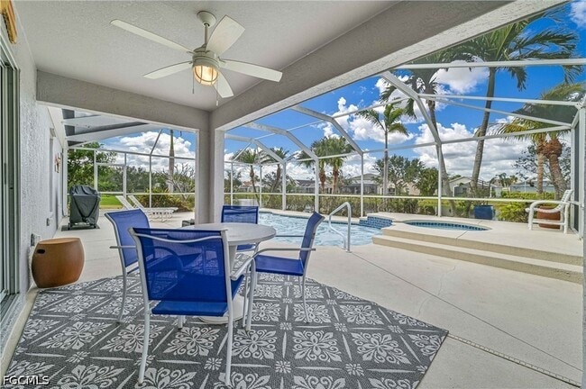 Photo - 9660 Pineapple Preserve Ct