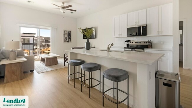 Photo - 5750 N La Cholla Blvd Unit 6203.1412380