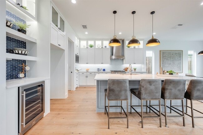 Photo - 6027 Marquita Ave