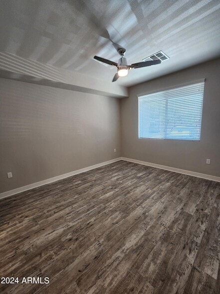 Photo - 5550 E Deer Valley Dr Unit 2S