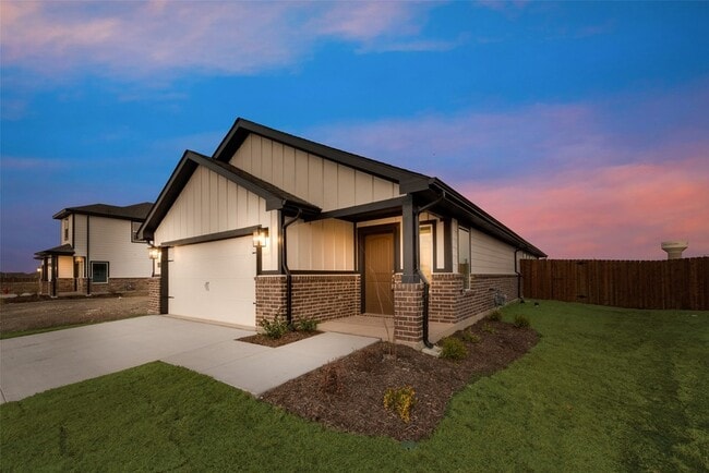 Photo - 1500 Millstone Rd