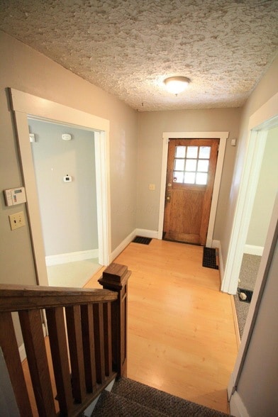 Photo - 242 E Northwood Ave