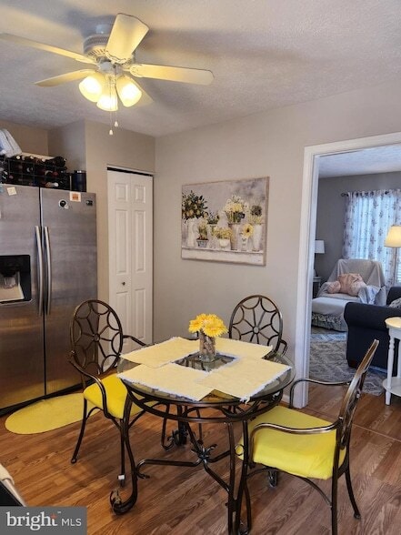 Photo - 6345 Piney Ridge Dr