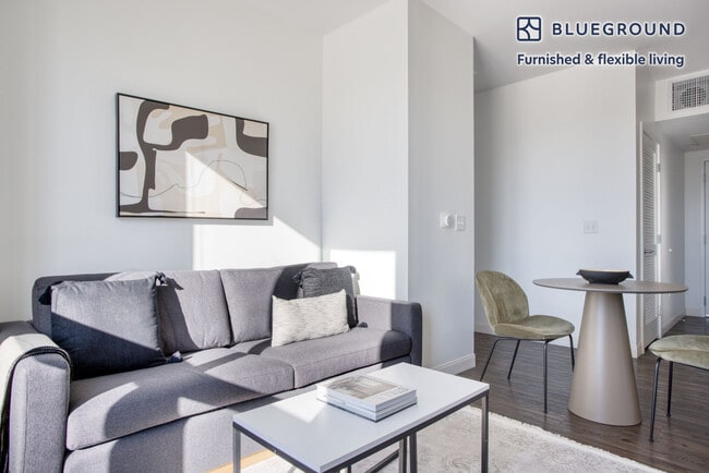 Photo - 245 Walnut St Unit FL4-ID805