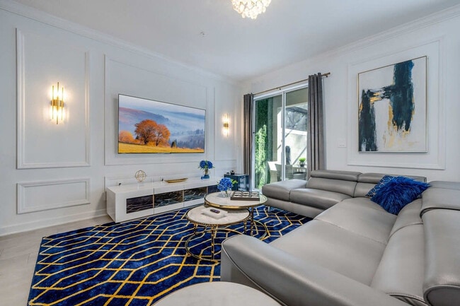 Building Photo - 2405 Reading Trail Unit ID1280882P