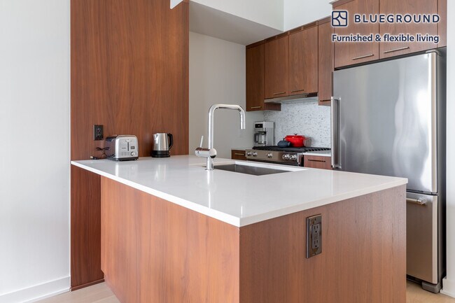 Photo - 28 K St SE Unit FL12-ID146